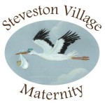 Steveston Village Maternity